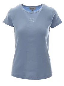My Essential Wardrobe MandyMW Tee