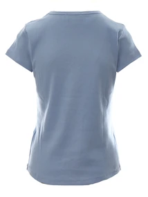 My Essential Wardrobe MandyMW Tee