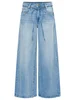 My Essential Wardrobe MWKaro 144 Mid X-Wide