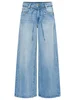 My Essential Wardrobe MWKaro 144 Mid X-Wide