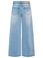My Essential Wardrobe MWKaro 144 Mid X-Wide