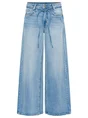 My Essential Wardrobe MWKaro 144 Mid X-Wide