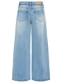 My Essential Wardrobe MWKaro 144 Mid X-Wide