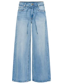 My Essential Wardrobe MWKaro 144 Mid X-Wide