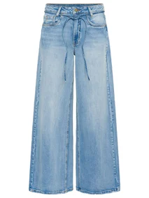 My Essential Wardrobe MWKaro 144 Mid X-Wide
