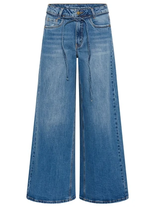 My Essential Wardrobe MWKaro 144 Mid X-Wide