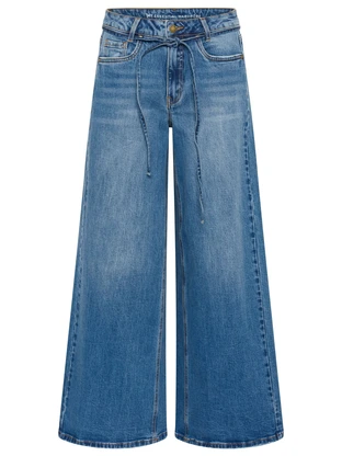 My Essential Wardrobe MWKaro 144 Mid X-Wide