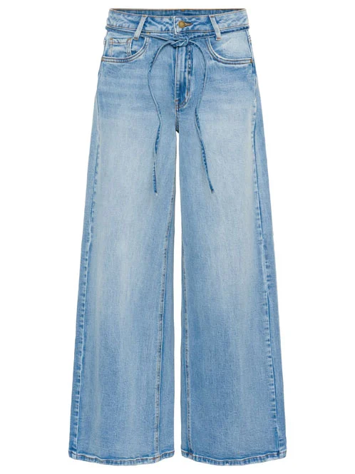 My Essential Wardrobe MWKaro 144 Mid X-Wide
