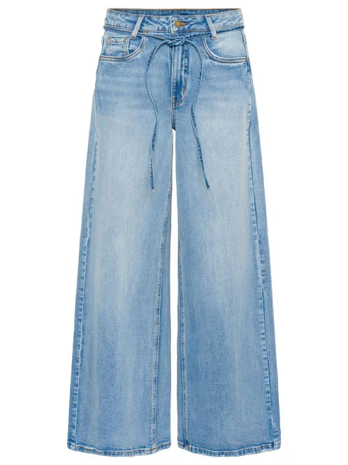 My Essential Wardrobe MWKaro 144 Mid X-Wide