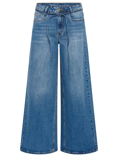 My Essential Wardrobe MWKaro 144 Mid X-Wide