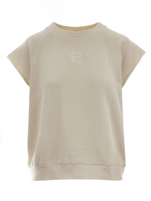 My Essential Wardrobe SaraMW 10705158