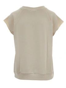 My Essential Wardrobe SaraMW 10705158