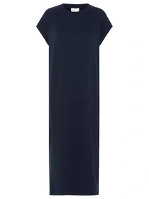 My Essential Wardrobe SaraMW Dress