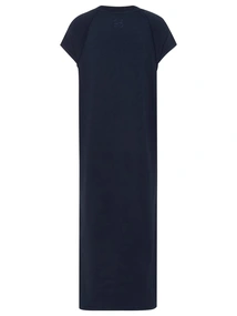 My Essential Wardrobe SaraMW Dress