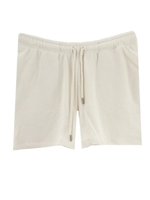 My Essential Wardrobe SaraMW Shorts