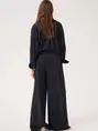 My Essential Wardrobe VittaMW High Wide Pant