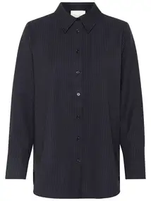 My Essential Wardrobe VittaMW Shirt