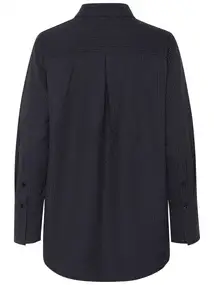 My Essential Wardrobe VittaMW Shirt