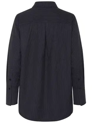 My Essential Wardrobe VittaMW Shirt