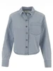 My Essential Wardrobe WinnieMW 160 Shirt