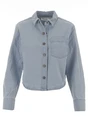 My Essential Wardrobe WinnieMW 160 Shirt