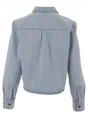 My Essential Wardrobe WinnieMW 160 Shirt