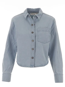 My Essential Wardrobe WinnieMW 160 Shirt