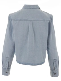 My Essential Wardrobe WinnieMW 160 Shirt