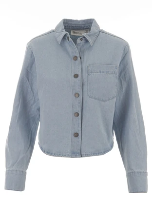 My Essential Wardrobe WinnieMW 160 Shirt