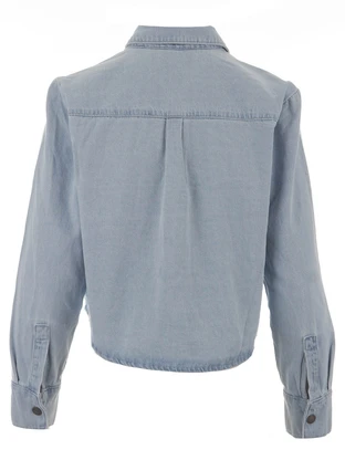 My Essential Wardrobe WinnieMW 160 Shirt