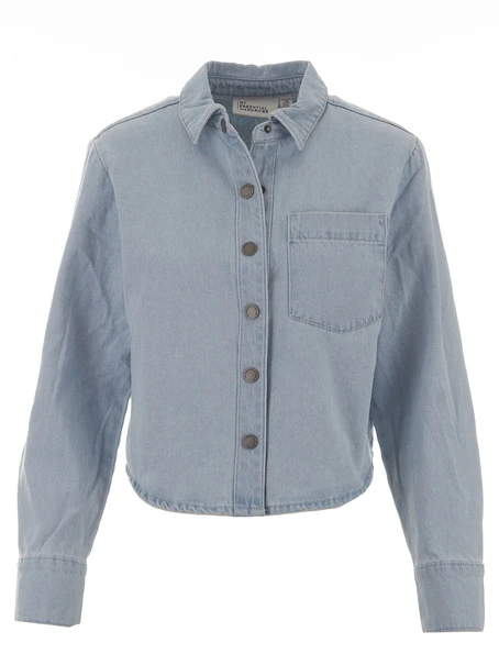 My Essential Wardrobe WinnieMW 160 Shirt
