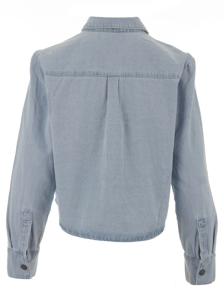 My Essential Wardrobe WinnieMW 160 Shirt
