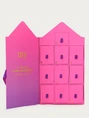 My Jewellery Advent calender 2025 - regular