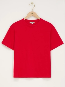 My Jewellery Atelier paris tee