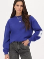 My Jewellery Bonheur sweater