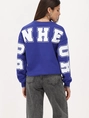 My Jewellery Bonheur sweater