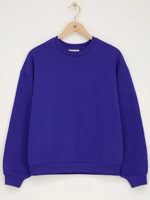 My Jewellery Bonheur sweater
