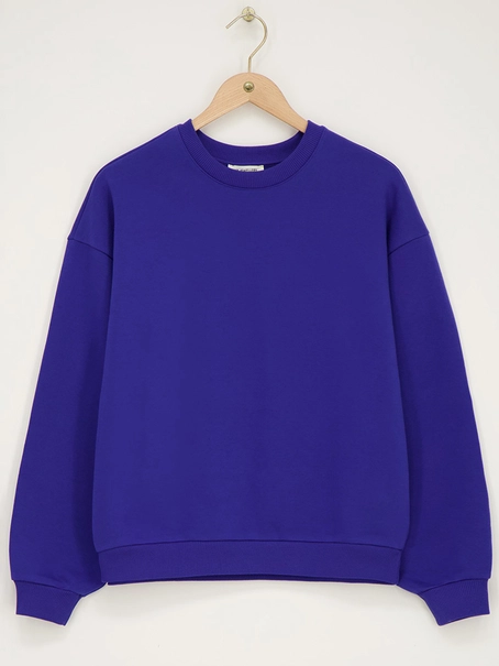 My Jewellery Bonheur sweater