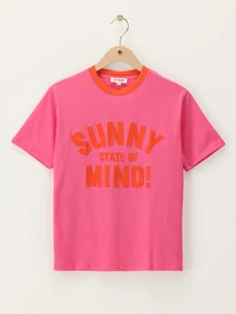 My Jewellery MJ13905 SUNNY STATE