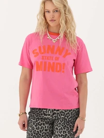 My Jewellery MJ13905 SUNNY STATE