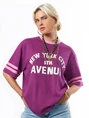 My Jewellery MJ14335 TH AVENUE
