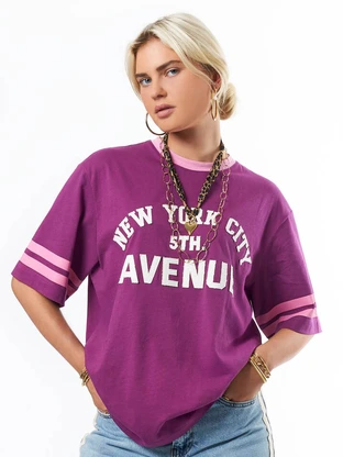 My Jewellery MJ14335 TH AVENUE