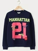 My Jewellery MJ14393 MANHATTAN