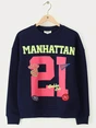My Jewellery MJ14393 MANHATTAN