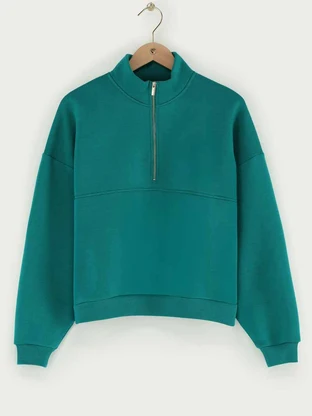 My Jewellery MJ14656