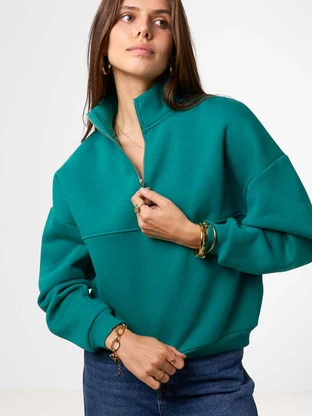 My Jewellery MJ14656