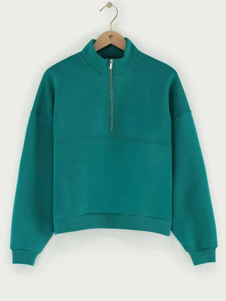 My Jewellery MJ14656