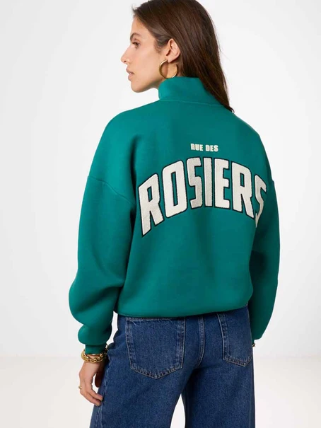 My Jewellery MJ14656