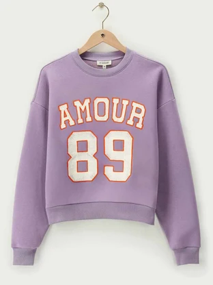 My Jewellery MJ14936