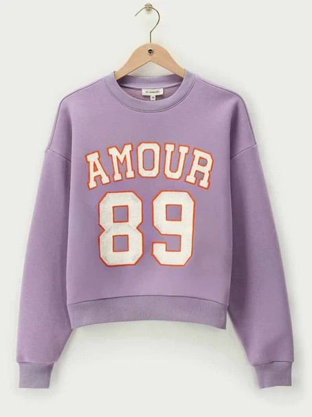 My Jewellery MJ14936